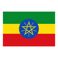 埃塞俄比亚U17